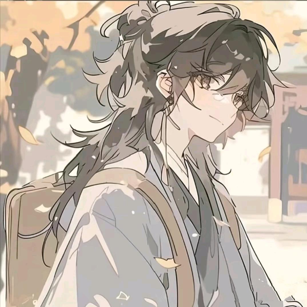南若
