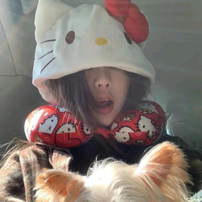 CoCo ིྀ