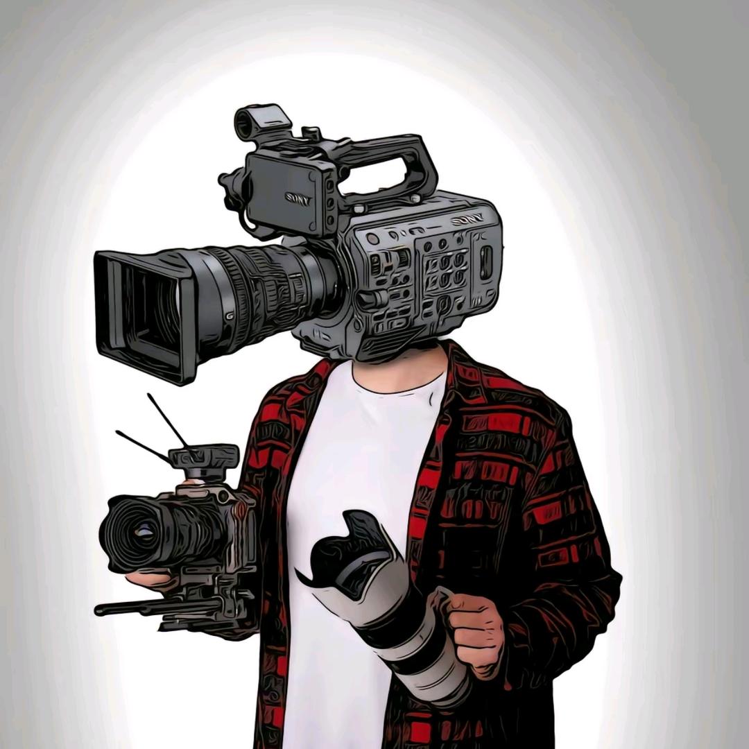 温州短视频拍摄