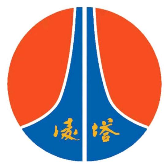 朝阳凌塔酒业