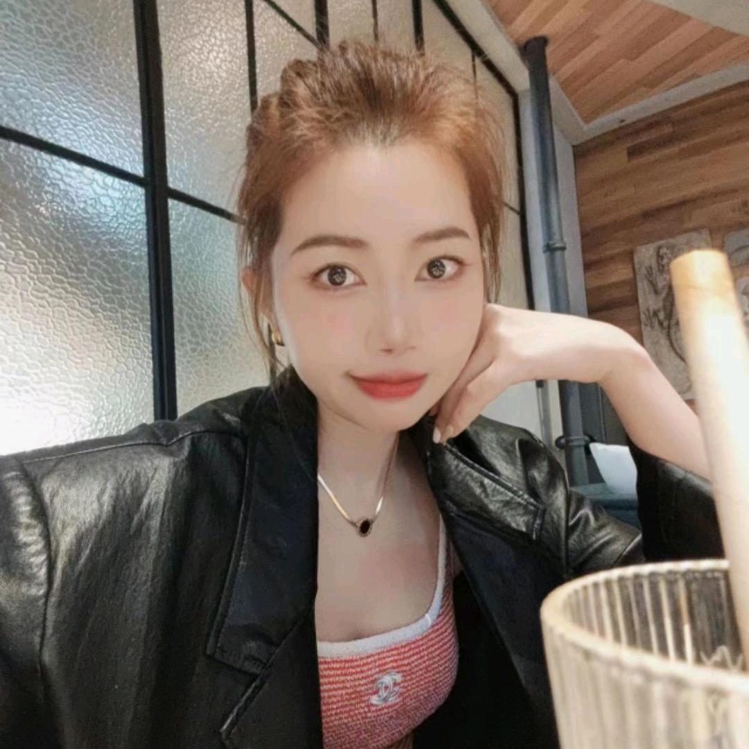 爬⛰️的那些事