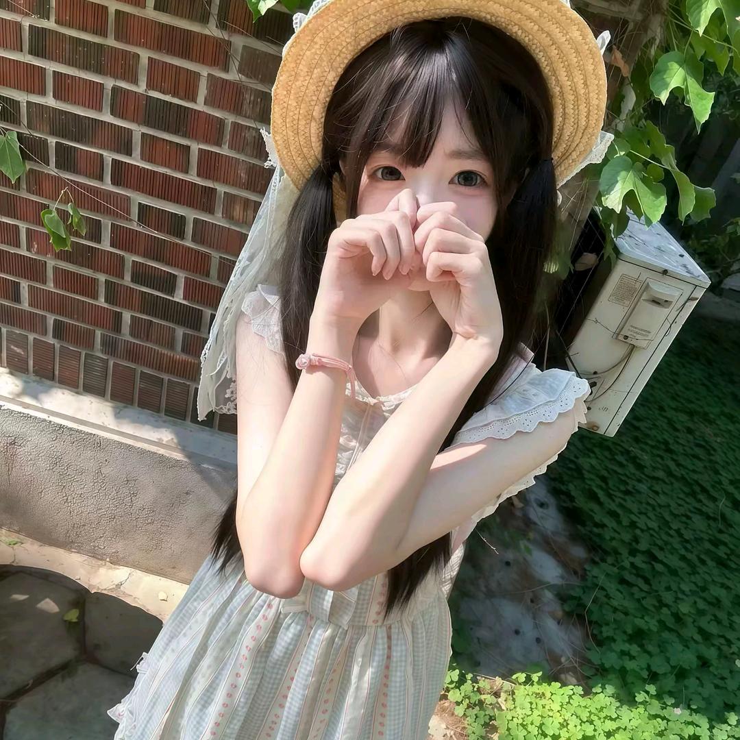 ^冰雹_
