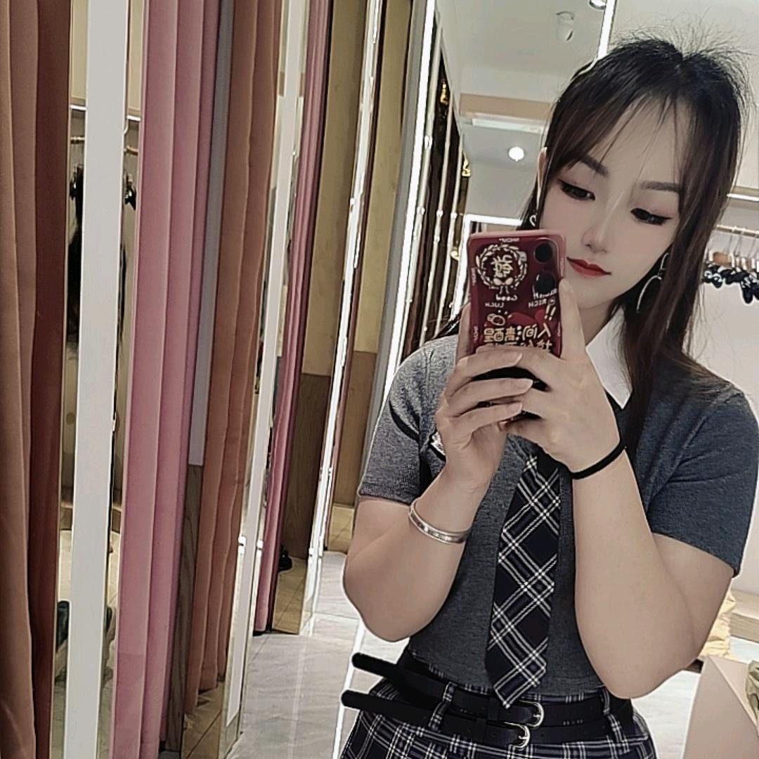 小梦儿