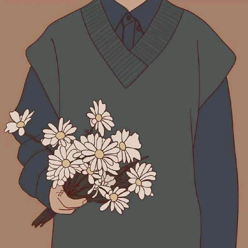 剑灵-帘梦