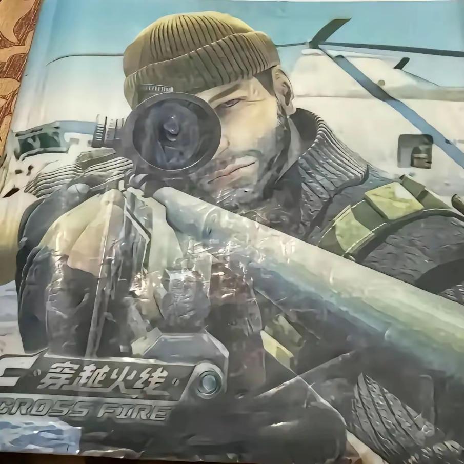 为什么呢