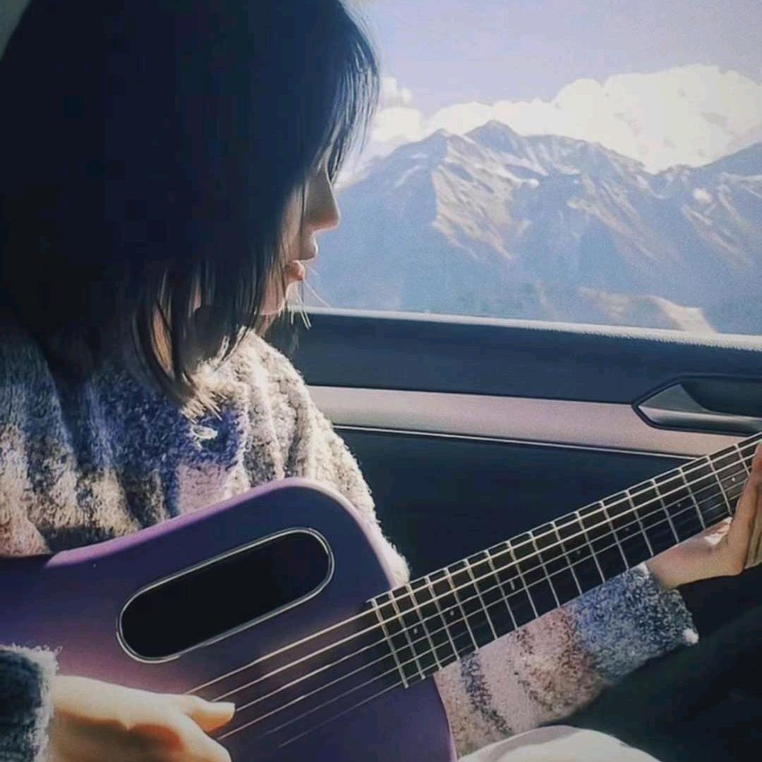 饿了马女士