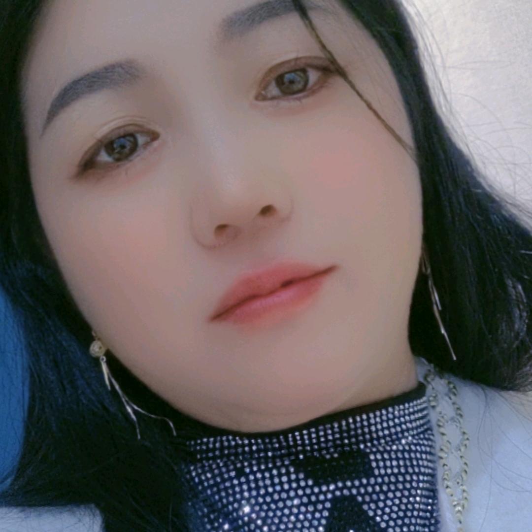 凤梅姐