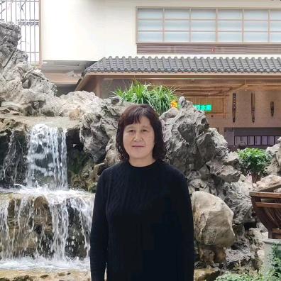 幸福之家🏠