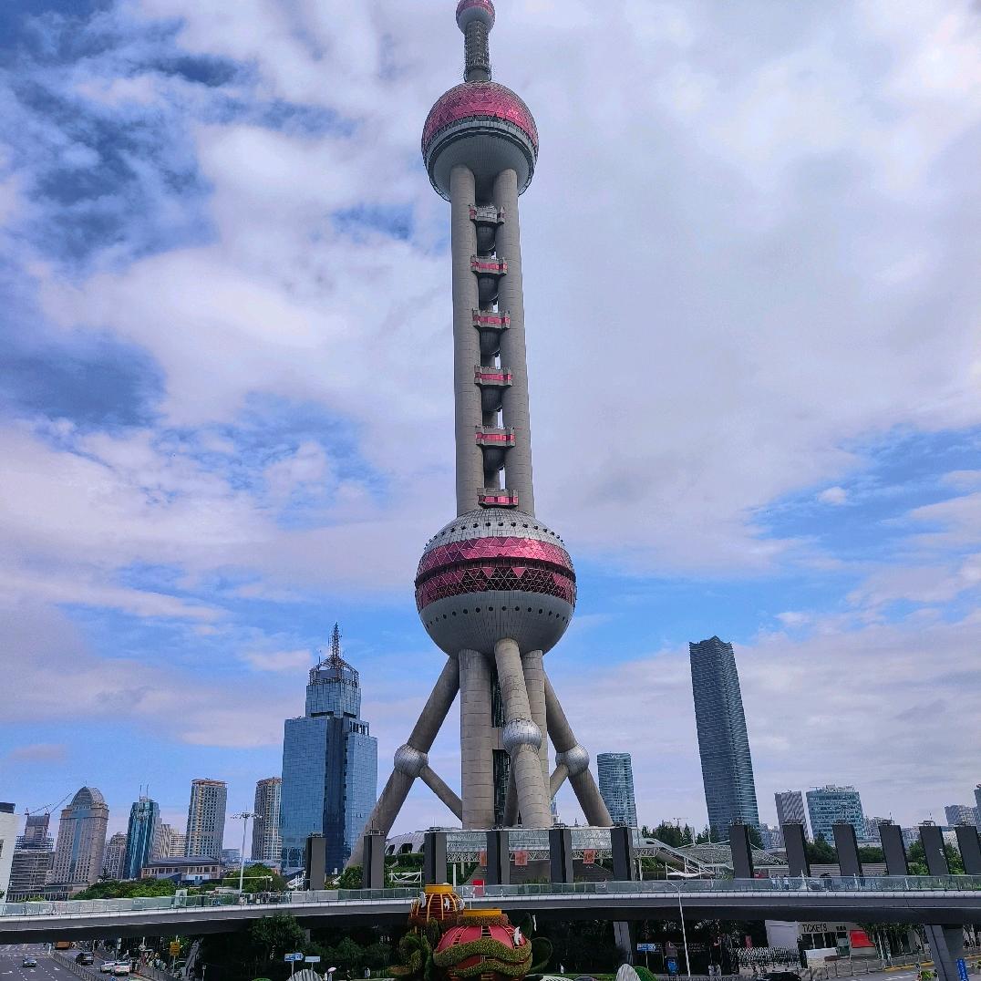 心里永远有个你