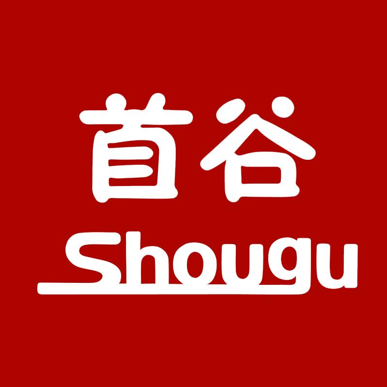 首谷SHOUGU女鞋工厂店