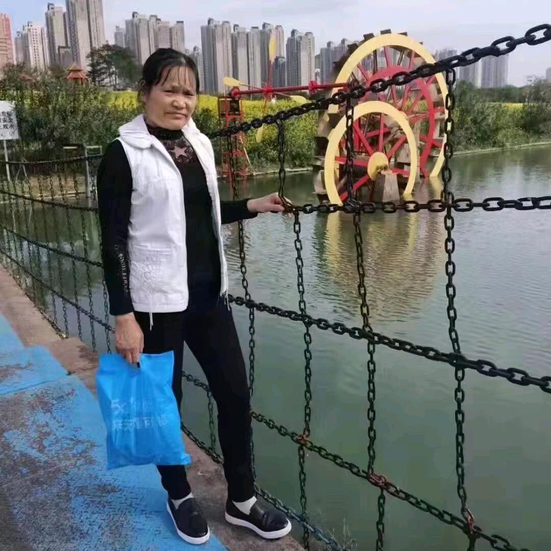 健康最重要高明凤
