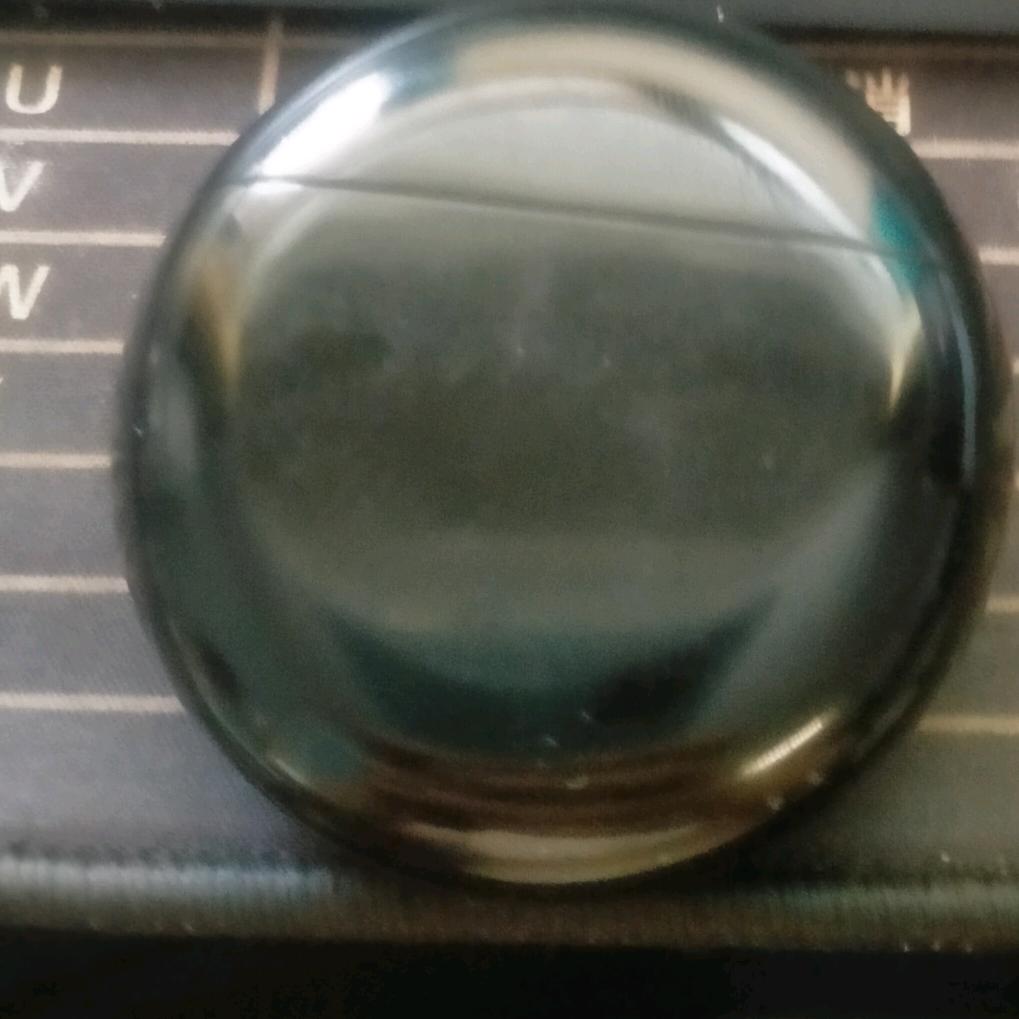 （分享穿搭）