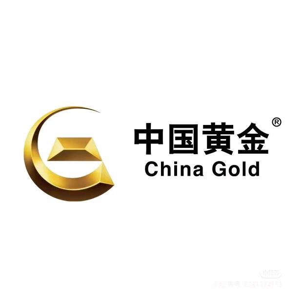 interesting 婷（👁置顶）