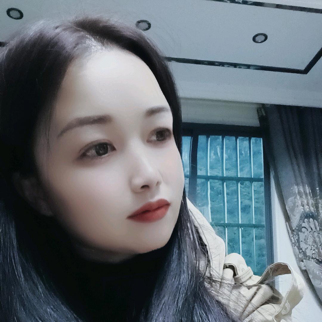 伍秀秀