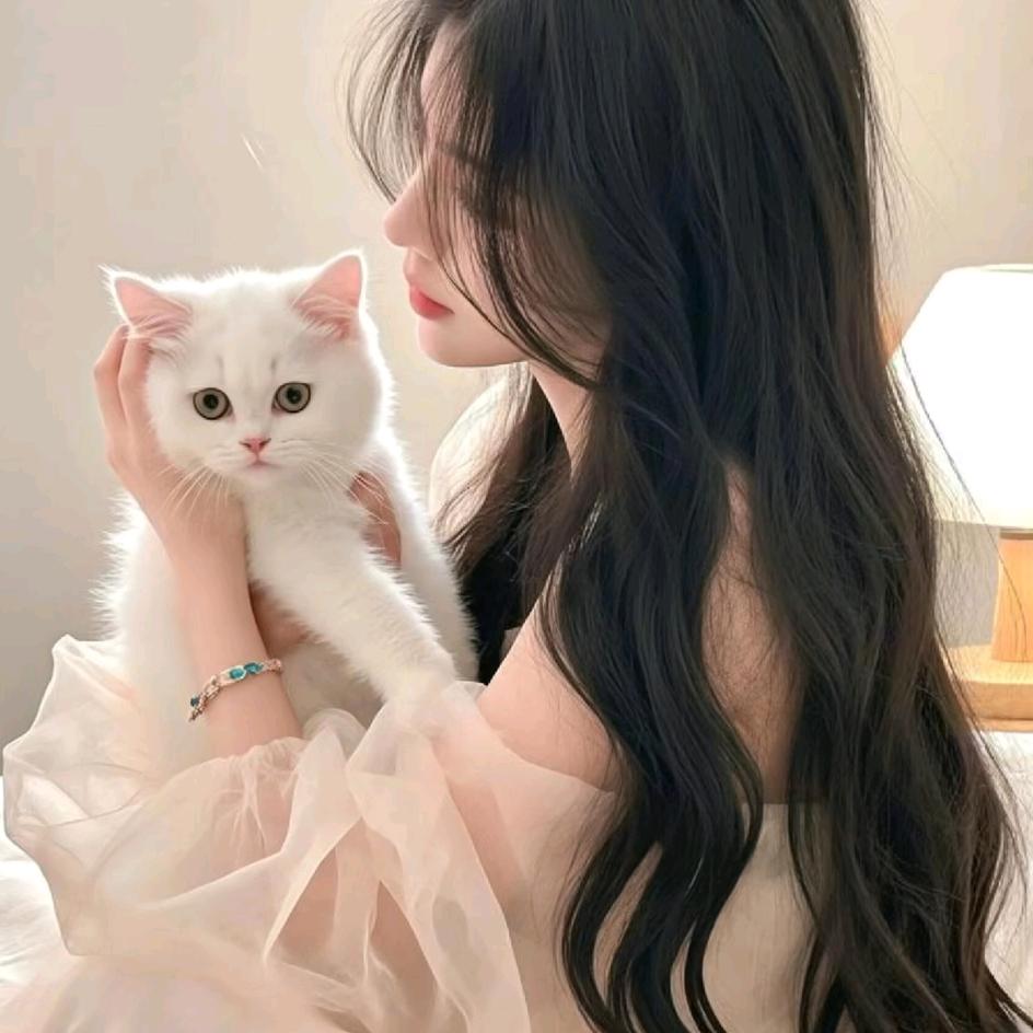 ღ♡酒意入桃枝♡ღ