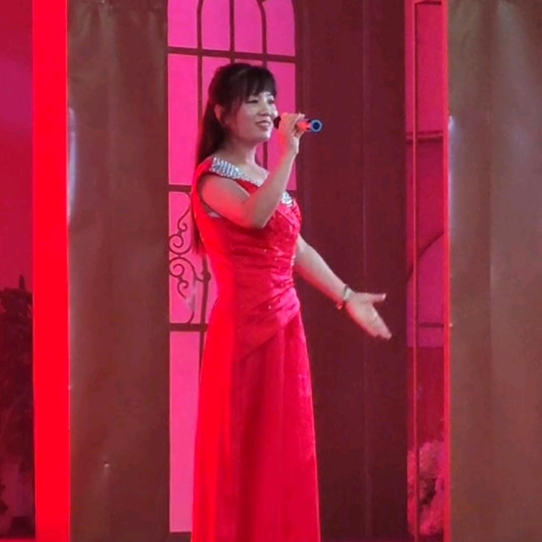 涵竹💃🏻💃🏻