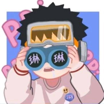 假面黑心（三角洲）