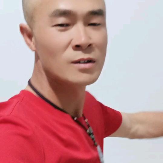 醉酒戏红颜