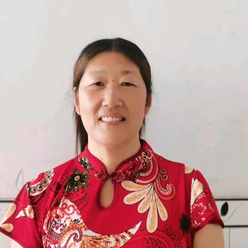 莲花大姐（不定时开播）