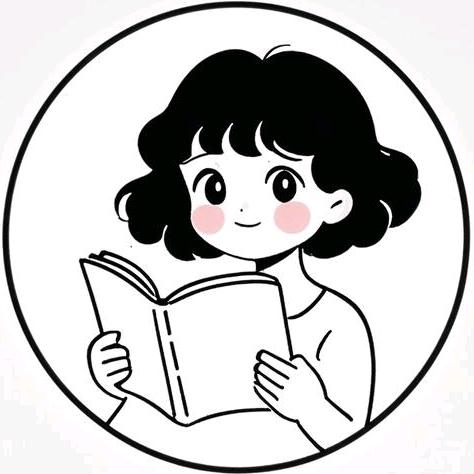 知南读书