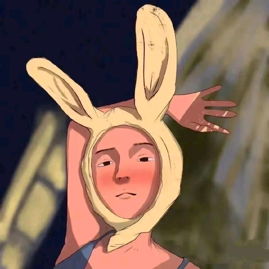 栩我發财版)