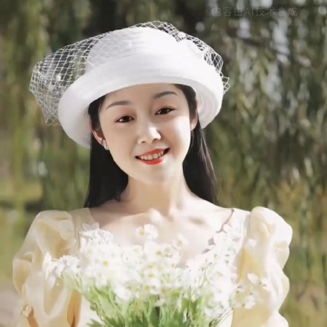 Q祥和鼓乐队演艺