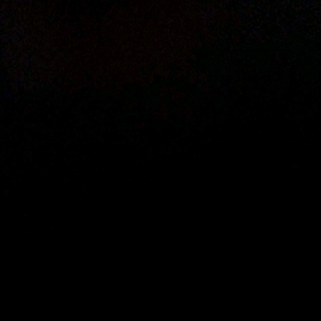 黑嘿