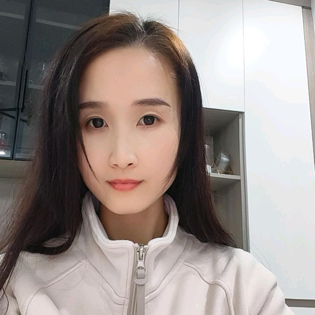 瑞瑞首播（早09:20）