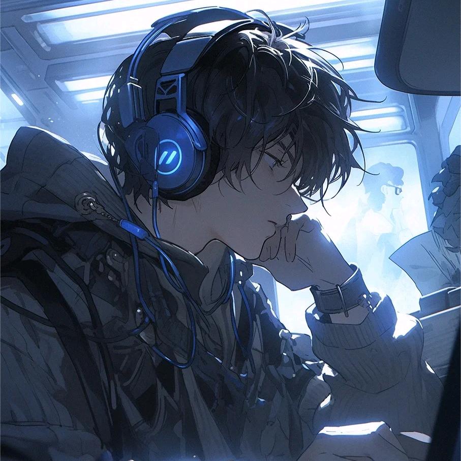 小玖