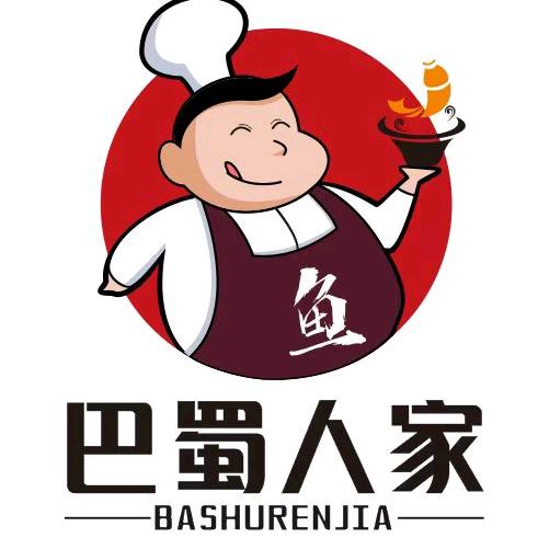 巴蜀人家肥肠鱼
