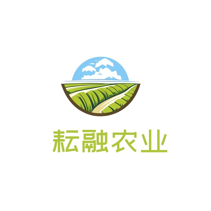 耘融农业～海江
