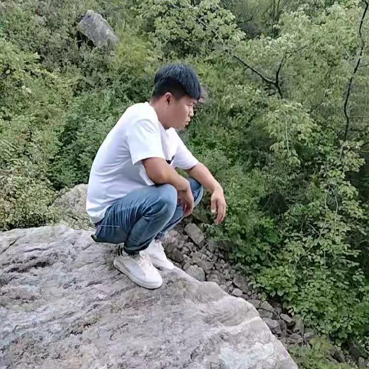 AA青春