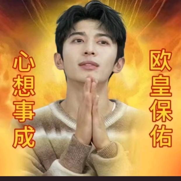 👑👑👑（禾伙人版）