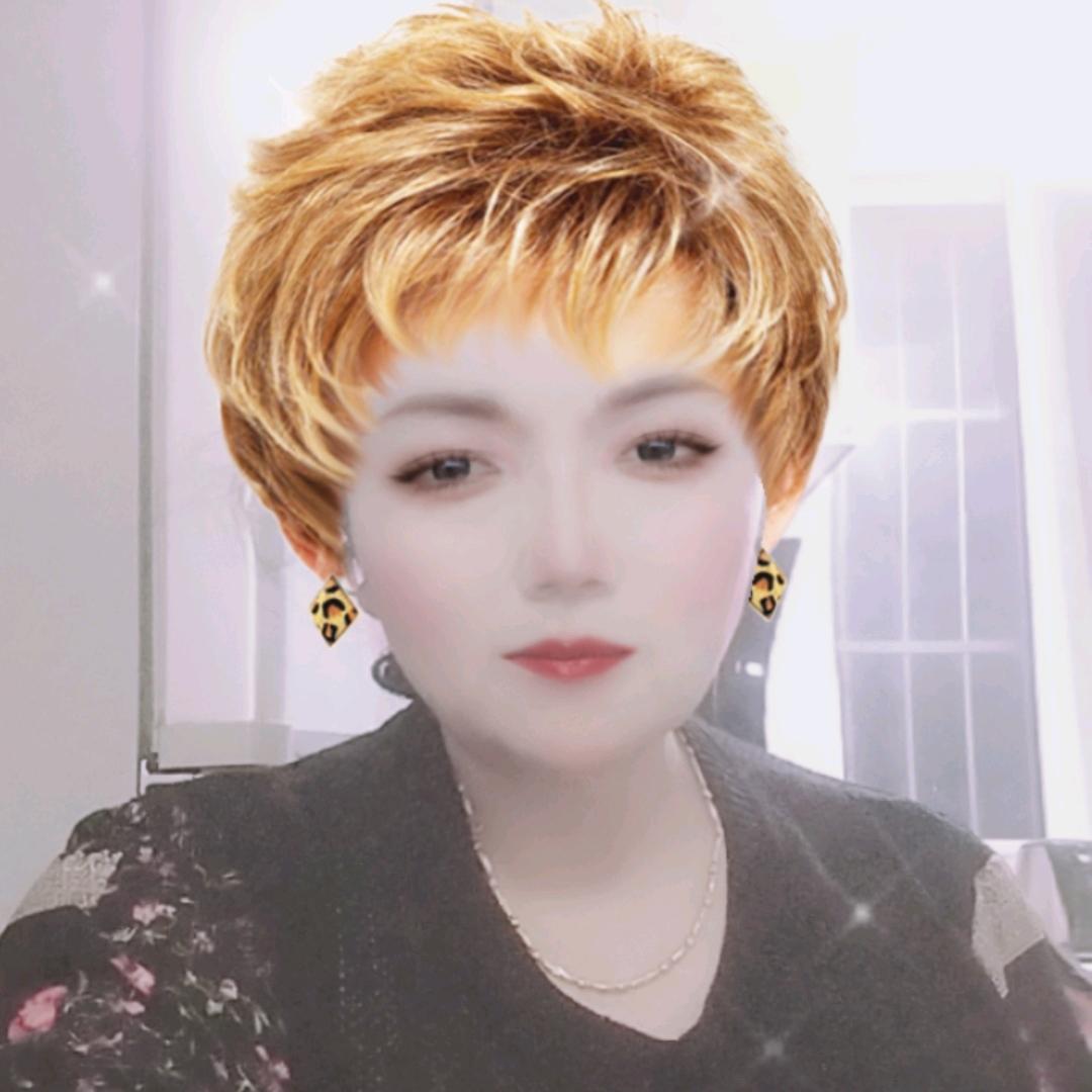 身体是宝