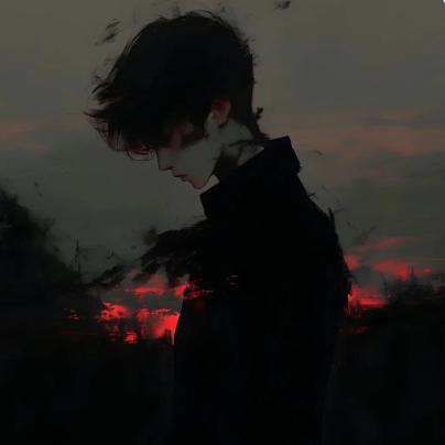 解药