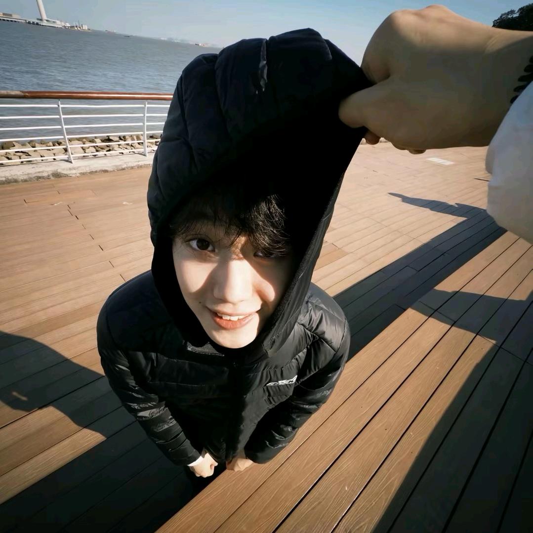 iYingYing
