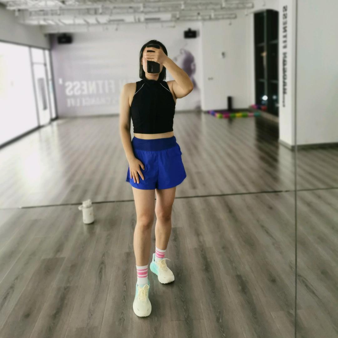 @李李