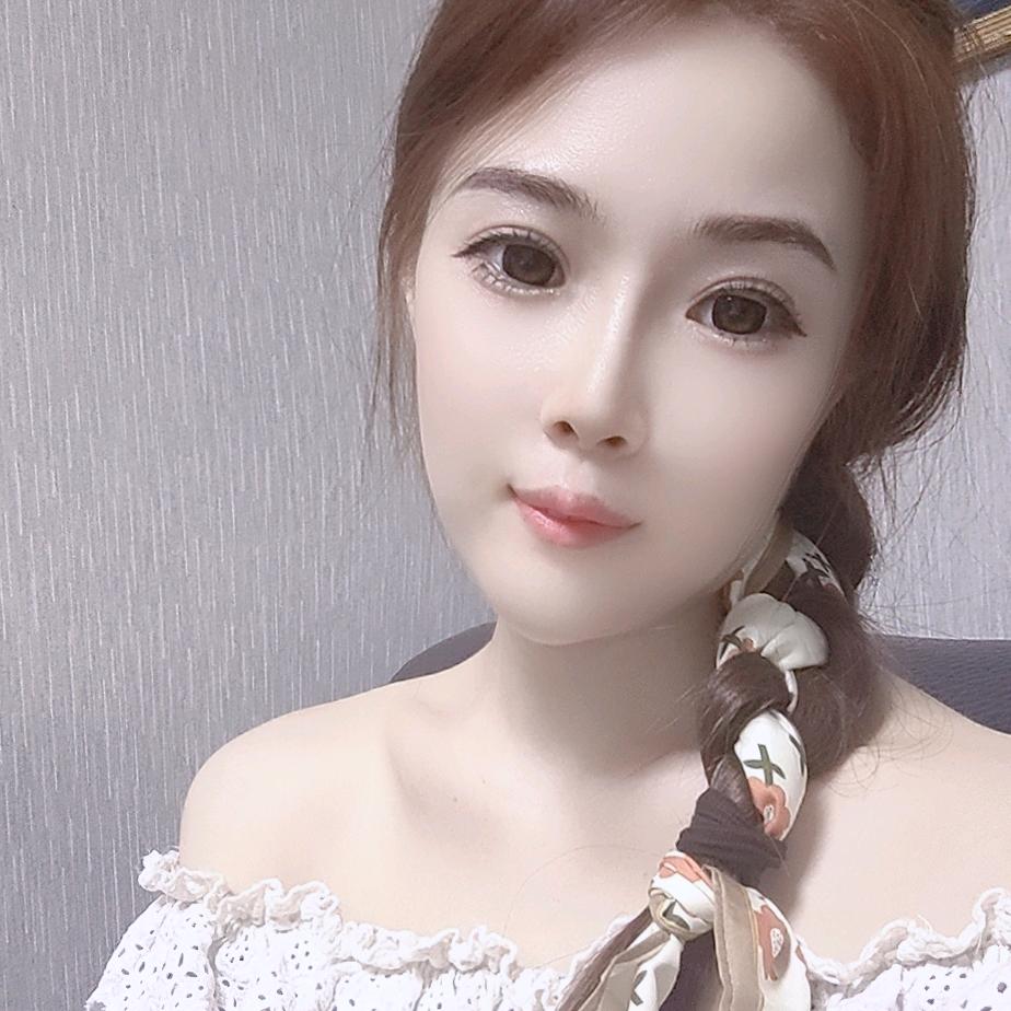 仟佰面部·形体管理中心