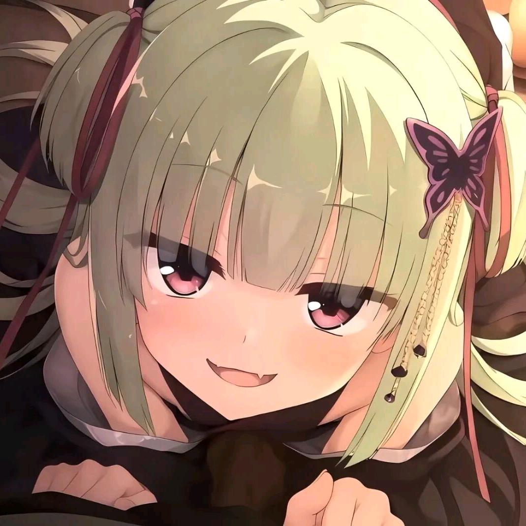 归泠