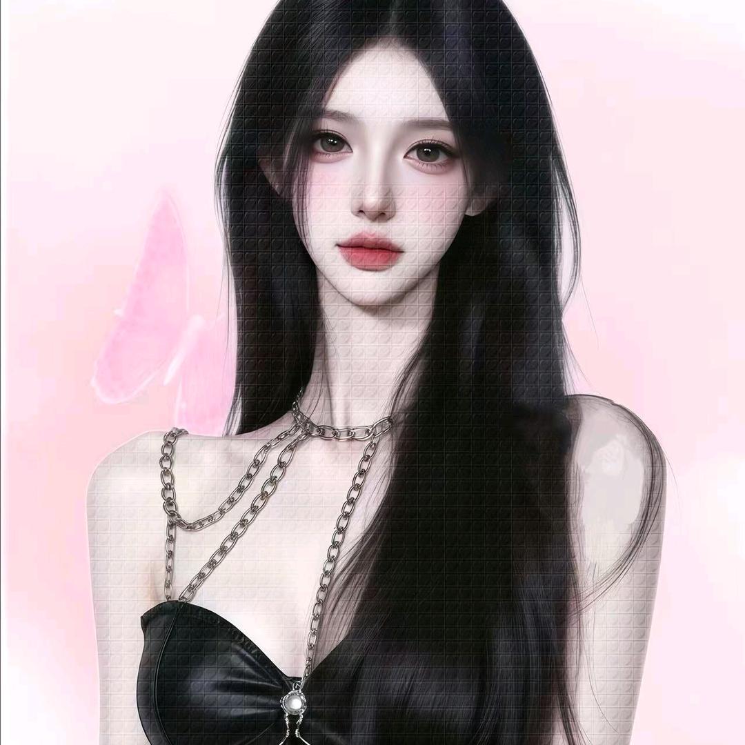 鲸落·𝓕