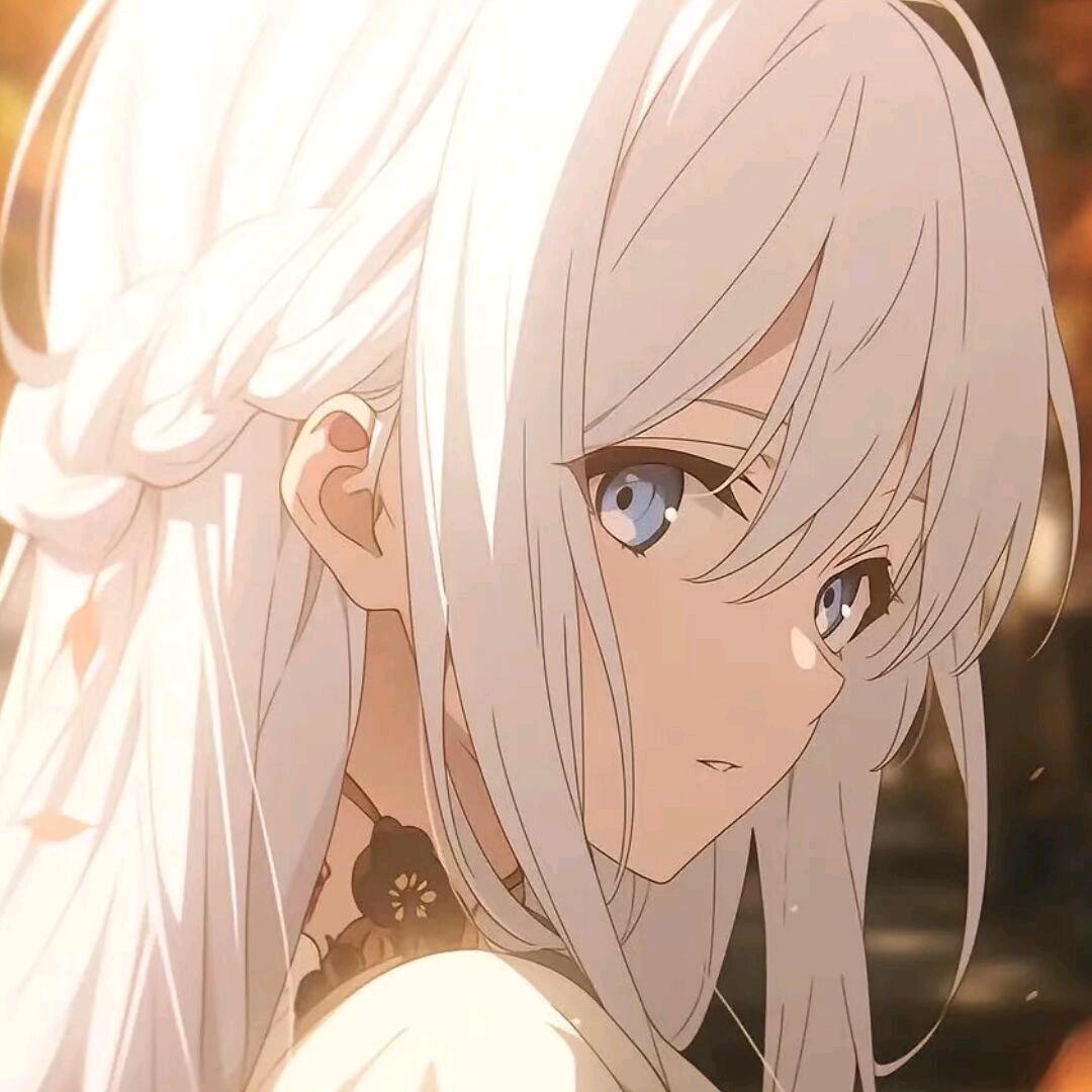 🔥小明月⁶⁸¹