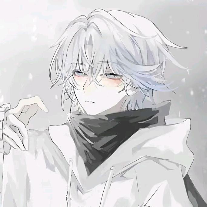 凉城旧梦