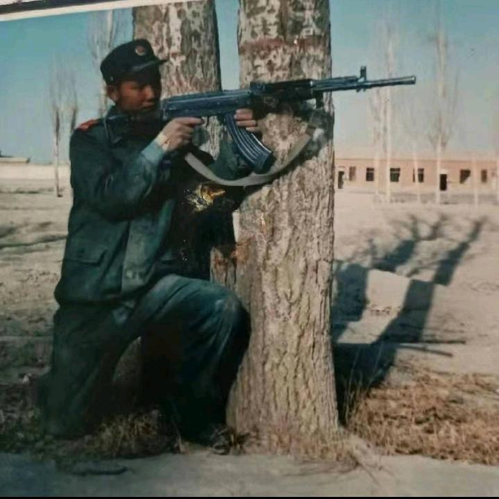 叫我红哥👍回族