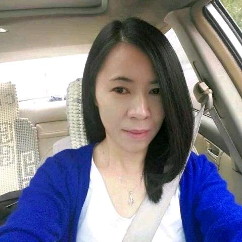 老板电器徐红芳