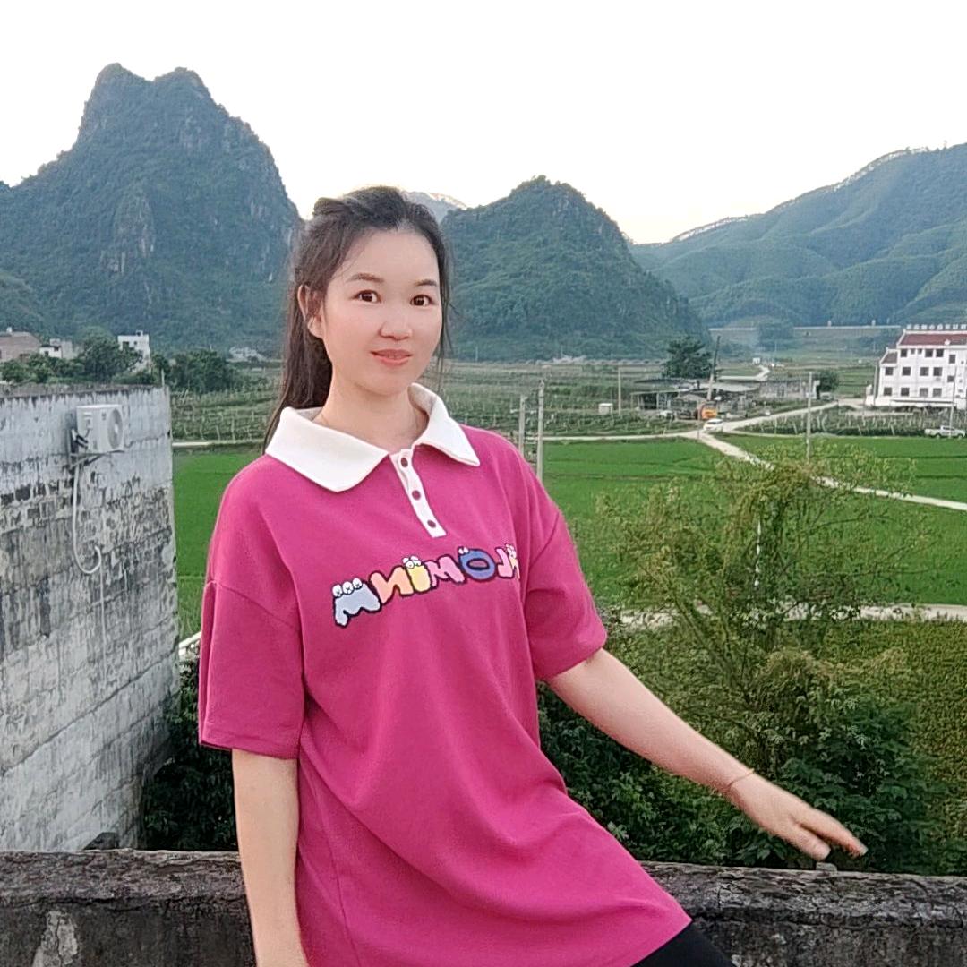 丽娅