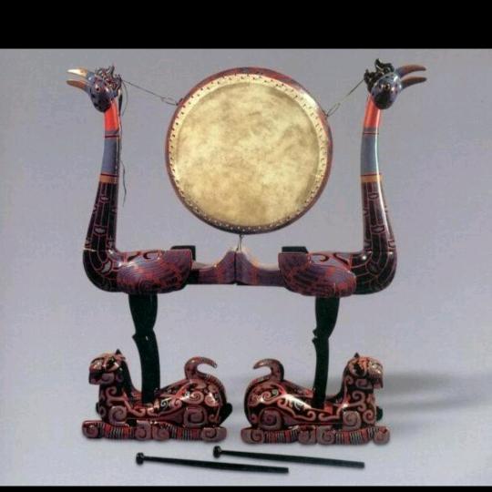 何记楚韵生态农业。