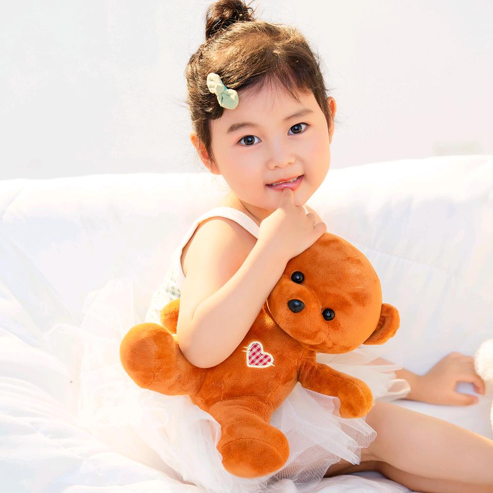 悠悠小可爱👧🏻