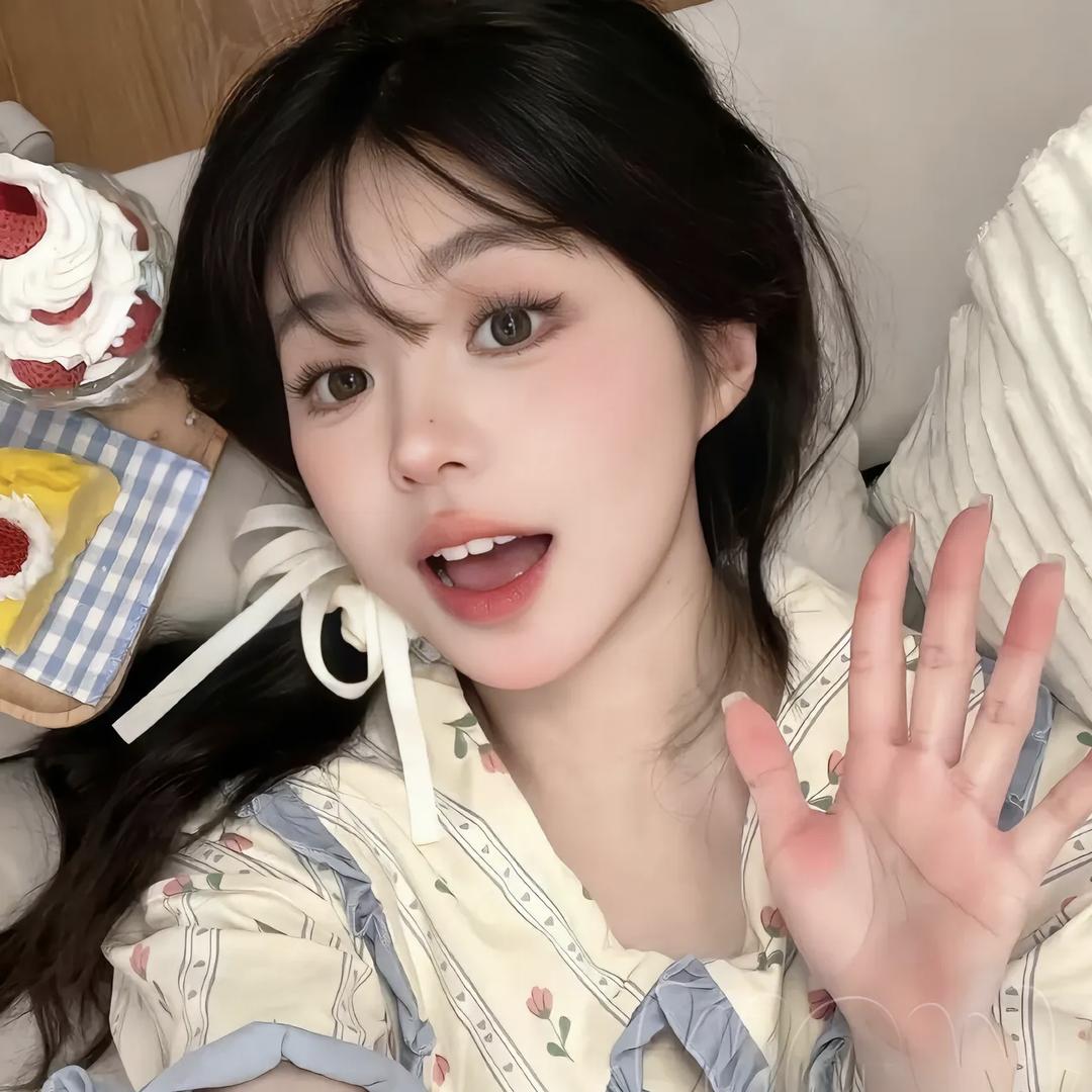 小春熊🥂