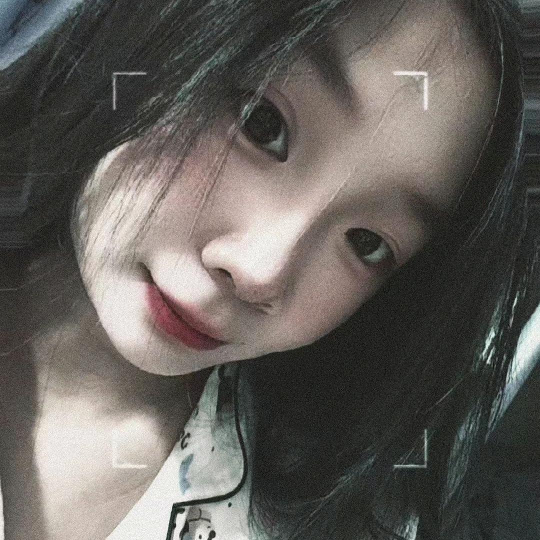 小杨没烦恼✌🏻️