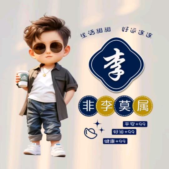 逍遥乐